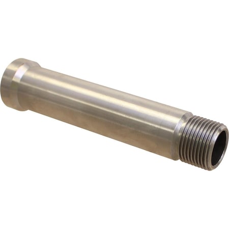 Aftermarket AMAN282119 Spindle  Left Hand AMAN282119-ABL